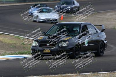 media/Apr-27-2025-Speed Ventures (Sun) [[00d8e719cd]]/Yellow Group/Session 1 (Turn 3)/